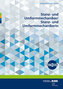 Stanz- und Umformmechaniker/ Stanz- und Umformmechanikerin, m. CD-ROM