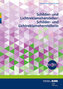 Schilder- und Lichtreklamehersteller/Schilder- und Lichtreklameherstellerin