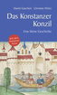 Das Konstanzer Konzil