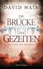 Die Brücke der Gezeiten - Am Ende des Friedens