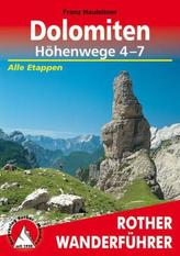 Entgrenzungen der Soziologie