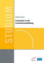 Evaluation in der Erwachsenenbildung