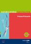 Friseur/Friseurin, m. CD-ROM