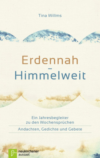 Erdennah - Himmelweit