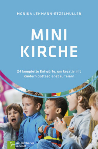 Minikirche