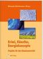 Krimi, Künstler, Energiekonzepte, m. CD-ROM