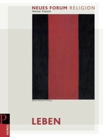 Leben