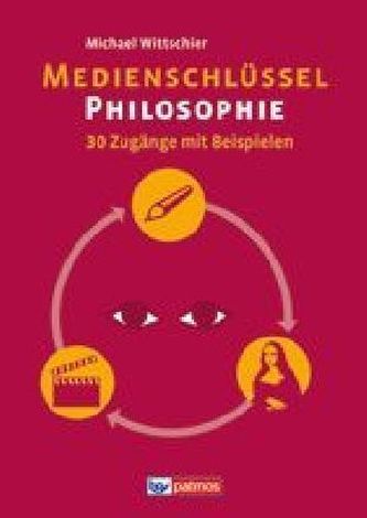 Medienschlüssel Philosophie