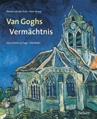 Van Goghs Vermächtnis