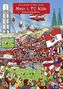 Mein 1. FC Köln