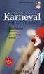 Karneval - Wie geht das?