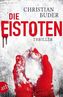 Die Eistoten