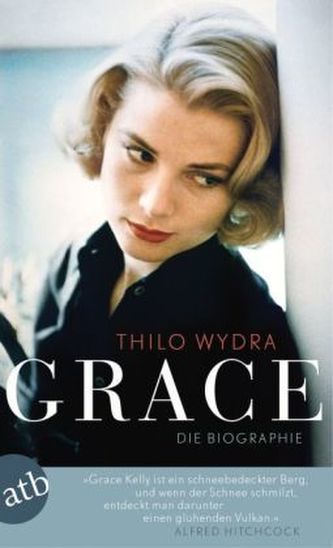 Grace Grace