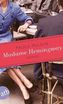 Madame Hemingway