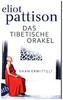 Das tibetische Orakel
