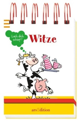 Witze
