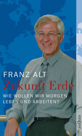 Zukunft Erde Zukunft Erde
