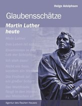 Glaubensschätze