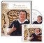 Dir nahe sein ..., m. Audio-CD