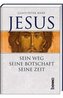 Jesus