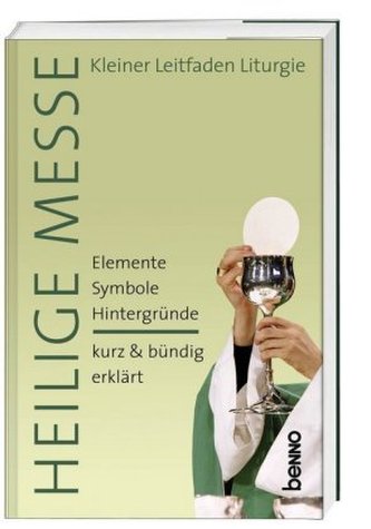 Heilige Messe