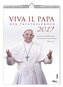 Viva il Papa 2017