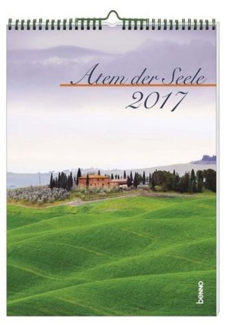 Atem der Seele 2017