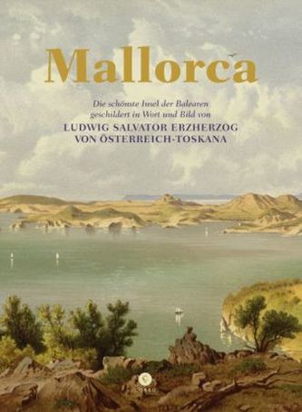 Mallorca