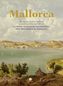 Mallorca