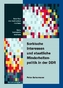 Sorbische Interessen und staatliche Minderheitenpolitik in der DDR