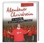 Abenteuer Christsein