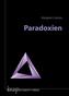Paradoxien