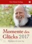 Momente des Glücks 2017