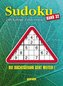 Sudoku. Bd.32