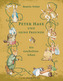 Peter Hase und seine Freunde