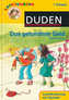 Das gefundene Geld