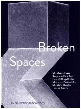 Broken Spaces