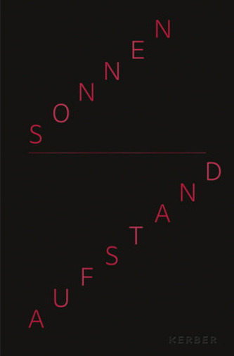 Sonnenaufstand