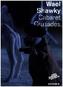 Wael Shawky. Cabaret Crusades