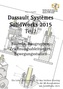 SolidWorks 2015. Tl.2