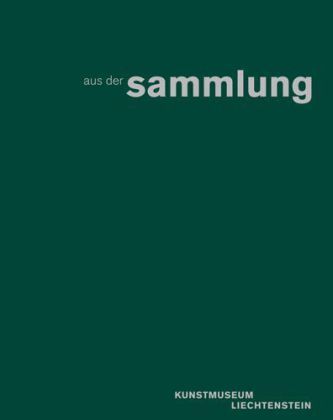 aus der sammlung