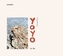 YOYO