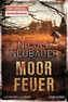 Moorfeuer