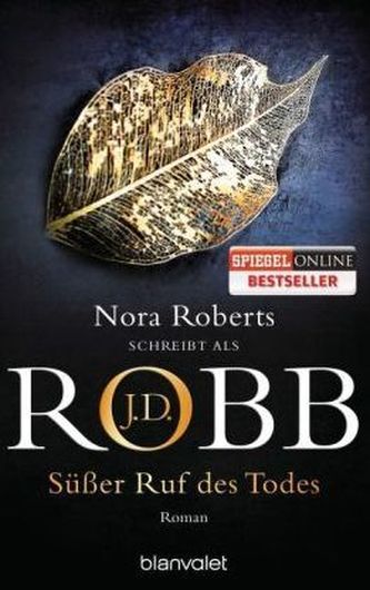 Süßer Ruf des Todes