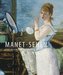 Manet - Sehen