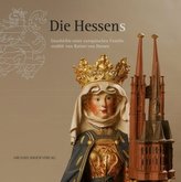 DIe Hessens