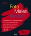 Foto-Malen-Basteln schwarz 2017