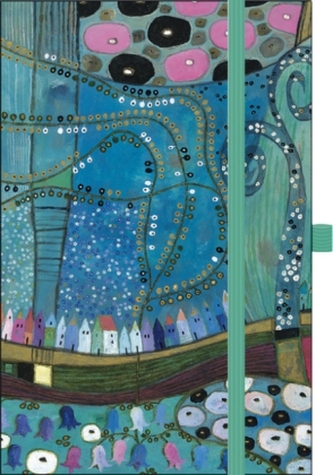 Premium Timer Small 'Serenade' 2017