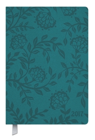 Timer Soft Touch petrol 2017