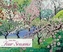 Four Seasons 2017